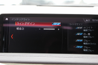 BMW X6 Xdrive35i Mｽﾎﾟｰﾂ ｾﾚｸﾄ&ﾌﾟﾗｲﾑP 最終ﾓﾃﾞﾙ ｻﾝﾙｰﾌ 全席ﾋｰﾀｰ赤革 液晶ﾒｰﾀｰ ﾊｰﾏﾝｶｰﾄﾞﾝｻﾗｳﾝﾄﾞLEDﾍｯﾄﾞﾗｲﾄ ｱﾀﾞﾌﾟﾃｨﾌﾞMｻｽ 全ﾄﾞｱｿﾌﾄｸﾛｰｽﾞ変更後ﾀｯﾁ画面HDDﾅﾋﾞ360度ｶﾒﾗ 電動ﾄﾗﾝｸ 追従ACC HUD 2年保証