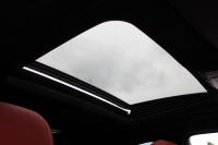 BMW X6 Xdrive35i Mｽﾎﾟｰﾂ ｾﾚｸﾄ&ﾌﾟﾗｲﾑP 最終ﾓﾃﾞﾙ ｻﾝﾙｰﾌ 全席ﾋｰﾀｰ赤革 液晶ﾒｰﾀｰ ﾊｰﾏﾝｶｰﾄﾞﾝｻﾗｳﾝﾄﾞLEDﾍｯﾄﾞﾗｲﾄ ｱﾀﾞﾌﾟﾃｨﾌﾞMｻｽ 全ﾄﾞｱｿﾌﾄｸﾛｰｽﾞ変更後ﾀｯﾁ画面HDDﾅﾋﾞ360度ｶﾒﾗ 電動ﾄﾗﾝｸ 追従ACC HUD 2年保証