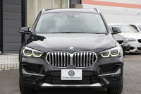 BMW X1 Xdrive18d Xﾗｲﾝ ﾊｲﾗｲﾝ&ｺﾝﾌｫｰﾄP LCI後期 ﾌｪｲｽﾘﾌﾄ後 ﾋｰﾀｰ茶革 追従ACC LEDﾍｯﾄﾞﾗｲﾄ ﾌﾙｾｸﾞTV 電動ﾄﾗﾝｸ ﾀｯﾁ画面ﾅﾋﾞ衝突軽減ﾌﾞﾚｰｷ 車線逸脱警告 歩行者警告 18AW ｳｯﾄﾞﾊﾟﾈﾙ  2年保証
