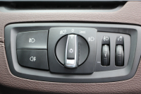 BMW X1 Xdrive18d Xﾗｲﾝ ﾊｲﾗｲﾝ&ｺﾝﾌｫｰﾄP LCI後期 ﾌｪｲｽﾘﾌﾄ後 ﾋｰﾀｰ茶革 追従ACC LEDﾍｯﾄﾞﾗｲﾄ ﾌﾙｾｸﾞTV 電動ﾄﾗﾝｸ ﾀｯﾁ画面ﾅﾋﾞ衝突軽減ﾌﾞﾚｰｷ 車線逸脱警告 歩行者警告 18AW ｳｯﾄﾞﾊﾟﾈﾙ  2年保証