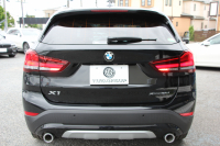 BMW X1 Xdrive18d Xﾗｲﾝ ﾊｲﾗｲﾝ&ｺﾝﾌｫｰﾄP LCI後期 ﾌｪｲｽﾘﾌﾄ後 ﾋｰﾀｰ茶革 追従ACC LEDﾍｯﾄﾞﾗｲﾄ ﾌﾙｾｸﾞTV 電動ﾄﾗﾝｸ ﾀｯﾁ画面ﾅﾋﾞ衝突軽減ﾌﾞﾚｰｷ 車線逸脱警告 歩行者警告 18AW ｳｯﾄﾞﾊﾟﾈﾙ  2年保証