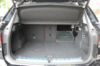 BMW X1 Xdrive18d Xﾗｲﾝ ﾊｲﾗｲﾝ&ｺﾝﾌｫｰﾄP LCI後期 ﾌｪｲｽﾘﾌﾄ後 ﾋｰﾀｰ茶革 追従ACC LEDﾍｯﾄﾞﾗｲﾄ ﾌﾙｾｸﾞTV 電動ﾄﾗﾝｸ ﾀｯﾁ画面ﾅﾋﾞ衝突軽減ﾌﾞﾚｰｷ 車線逸脱警告 歩行者警告 18AW ｳｯﾄﾞﾊﾟﾈﾙ  2年保証