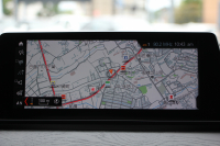 BMW X1 Xdrive18d Xﾗｲﾝ ﾊｲﾗｲﾝ&ｺﾝﾌｫｰﾄP LCI後期 ﾌｪｲｽﾘﾌﾄ後 ﾋｰﾀｰ茶革 追従ACC LEDﾍｯﾄﾞﾗｲﾄ ﾌﾙｾｸﾞTV 電動ﾄﾗﾝｸ ﾀｯﾁ画面ﾅﾋﾞ衝突軽減ﾌﾞﾚｰｷ 車線逸脱警告 歩行者警告 18AW ｳｯﾄﾞﾊﾟﾈﾙ  2年保証