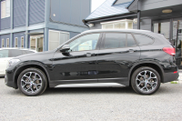 BMW X1 Xdrive18d Xﾗｲﾝ ﾊｲﾗｲﾝ&ｺﾝﾌｫｰﾄP LCI後期 ﾌｪｲｽﾘﾌﾄ後 ﾋｰﾀｰ茶革 追従ACC LEDﾍｯﾄﾞﾗｲﾄ ﾌﾙｾｸﾞTV 電動ﾄﾗﾝｸ ﾀｯﾁ画面ﾅﾋﾞ衝突軽減ﾌﾞﾚｰｷ 車線逸脱警告 歩行者警告 18AW ｳｯﾄﾞﾊﾟﾈﾙ  2年保証