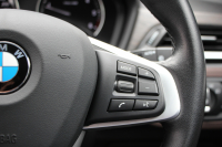 BMW X1 Xdrive18d Xﾗｲﾝ ﾊｲﾗｲﾝ&ｺﾝﾌｫｰﾄP LCI後期 ﾌｪｲｽﾘﾌﾄ後 ﾋｰﾀｰ茶革 追従ACC LEDﾍｯﾄﾞﾗｲﾄ ﾌﾙｾｸﾞTV 電動ﾄﾗﾝｸ ﾀｯﾁ画面ﾅﾋﾞ衝突軽減ﾌﾞﾚｰｷ 車線逸脱警告 歩行者警告 18AW ｳｯﾄﾞﾊﾟﾈﾙ  2年保証