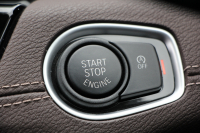 BMW X1 Xdrive18d Xﾗｲﾝ ﾊｲﾗｲﾝ&ｺﾝﾌｫｰﾄP LCI後期 ﾌｪｲｽﾘﾌﾄ後 ﾋｰﾀｰ茶革 追従ACC LEDﾍｯﾄﾞﾗｲﾄ ﾌﾙｾｸﾞTV 電動ﾄﾗﾝｸ ﾀｯﾁ画面ﾅﾋﾞ衝突軽減ﾌﾞﾚｰｷ 車線逸脱警告 歩行者警告 18AW ｳｯﾄﾞﾊﾟﾈﾙ  2年保証