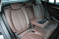 BMW X1 Xdrive18d Xﾗｲﾝ ﾊｲﾗｲﾝ&ｺﾝﾌｫｰﾄP LCI後期 ﾌｪｲｽﾘﾌﾄ後 ﾋｰﾀｰ茶革 追従ACC LEDﾍｯﾄﾞﾗｲﾄ ﾌﾙｾｸﾞTV 電動ﾄﾗﾝｸ ﾀｯﾁ画面ﾅﾋﾞ衝突軽減ﾌﾞﾚｰｷ 車線逸脱警告 歩行者警告 18AW ｳｯﾄﾞﾊﾟﾈﾙ  2年保証