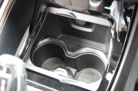 BMW X1 Xdrive18d Xﾗｲﾝ ﾊｲﾗｲﾝ&ｺﾝﾌｫｰﾄP LCI後期 ﾌｪｲｽﾘﾌﾄ後 ﾋｰﾀｰ茶革 追従ACC LEDﾍｯﾄﾞﾗｲﾄ ﾌﾙｾｸﾞTV 電動ﾄﾗﾝｸ ﾀｯﾁ画面ﾅﾋﾞ衝突軽減ﾌﾞﾚｰｷ 車線逸脱警告 歩行者警告 18AW ｳｯﾄﾞﾊﾟﾈﾙ  2年保証