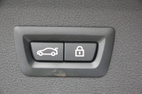 BMW X1 Xdrive18d Xﾗｲﾝ ﾊｲﾗｲﾝ&ｺﾝﾌｫｰﾄP LCI後期 ﾌｪｲｽﾘﾌﾄ後 ﾋｰﾀｰ茶革 追従ACC LEDﾍｯﾄﾞﾗｲﾄ ﾌﾙｾｸﾞTV 電動ﾄﾗﾝｸ ﾀｯﾁ画面ﾅﾋﾞ衝突軽減ﾌﾞﾚｰｷ 車線逸脱警告 歩行者警告 18AW ｳｯﾄﾞﾊﾟﾈﾙ  2年保証