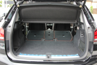 BMW X1 Xdrive18d Xﾗｲﾝ ﾊｲﾗｲﾝ&ｺﾝﾌｫｰﾄP LCI後期 ﾌｪｲｽﾘﾌﾄ後 ﾋｰﾀｰ茶革 追従ACC LEDﾍｯﾄﾞﾗｲﾄ ﾌﾙｾｸﾞTV 電動ﾄﾗﾝｸ ﾀｯﾁ画面ﾅﾋﾞ衝突軽減ﾌﾞﾚｰｷ 車線逸脱警告 歩行者警告 18AW ｳｯﾄﾞﾊﾟﾈﾙ  2年保証