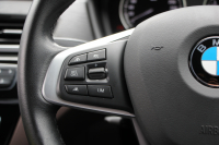 BMW X1 Xdrive18d Xﾗｲﾝ ﾊｲﾗｲﾝ&ｺﾝﾌｫｰﾄP LCI後期 ﾌｪｲｽﾘﾌﾄ後 ﾋｰﾀｰ茶革 追従ACC LEDﾍｯﾄﾞﾗｲﾄ ﾌﾙｾｸﾞTV 電動ﾄﾗﾝｸ ﾀｯﾁ画面ﾅﾋﾞ衝突軽減ﾌﾞﾚｰｷ 車線逸脱警告 歩行者警告 18AW ｳｯﾄﾞﾊﾟﾈﾙ  2年保証