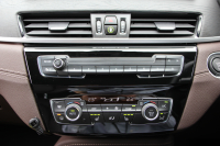 BMW X1 Xdrive18d Xﾗｲﾝ ﾊｲﾗｲﾝ&ｺﾝﾌｫｰﾄP LCI後期 ﾌｪｲｽﾘﾌﾄ後 ﾋｰﾀｰ茶革 追従ACC LEDﾍｯﾄﾞﾗｲﾄ ﾌﾙｾｸﾞTV 電動ﾄﾗﾝｸ ﾀｯﾁ画面ﾅﾋﾞ衝突軽減ﾌﾞﾚｰｷ 車線逸脱警告 歩行者警告 18AW ｳｯﾄﾞﾊﾟﾈﾙ  2年保証