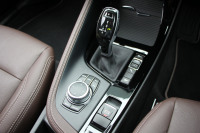 BMW X1 Xdrive18d Xﾗｲﾝ ﾊｲﾗｲﾝ&ｺﾝﾌｫｰﾄP LCI後期 ﾌｪｲｽﾘﾌﾄ後 ﾋｰﾀｰ茶革 追従ACC LEDﾍｯﾄﾞﾗｲﾄ ﾌﾙｾｸﾞTV 電動ﾄﾗﾝｸ ﾀｯﾁ画面ﾅﾋﾞ衝突軽減ﾌﾞﾚｰｷ 車線逸脱警告 歩行者警告 18AW ｳｯﾄﾞﾊﾟﾈﾙ  2年保証