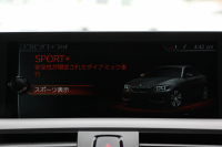 BMW 2シリーズ M240i ｸｰﾍﾟ変更後NEWｴﾝｼﾞﾝ B58直6ﾀｰﾎﾞ340馬力 ﾋｰﾀ-黒革 ｱﾀﾞﾌﾟﾃｨﾌﾞMｻｽ Mspﾌﾞﾚｰｷ HDDﾅﾋﾞBluetooth接続 Bｶﾒﾗ 衝突軽減ﾌﾞﾚｰｷ 車線逸脱警告 歩行者警告 ﾌﾞﾚｰｷ付ｸﾙｺﾝ ｽﾏｰﾄｷｰ ﾊﾟﾄﾞﾙｼﾌﾄ 2年保証