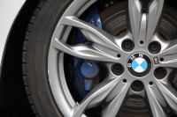 BMW 2シリーズ M240i ｸｰﾍﾟ変更後NEWｴﾝｼﾞﾝ B58直6ﾀｰﾎﾞ340馬力 ﾋｰﾀ-黒革 ｱﾀﾞﾌﾟﾃｨﾌﾞMｻｽ Mspﾌﾞﾚｰｷ HDDﾅﾋﾞBluetooth接続 Bｶﾒﾗ 衝突軽減ﾌﾞﾚｰｷ 車線逸脱警告 歩行者警告 ﾌﾞﾚｰｷ付ｸﾙｺﾝ ｽﾏｰﾄｷｰ ﾊﾟﾄﾞﾙｼﾌﾄ 2年保証