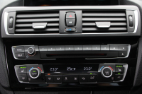 BMW 2シリーズ M240i ｸｰﾍﾟ変更後NEWｴﾝｼﾞﾝ B58直6ﾀｰﾎﾞ340馬力 ﾋｰﾀ-黒革 ｱﾀﾞﾌﾟﾃｨﾌﾞMｻｽ Mspﾌﾞﾚｰｷ HDDﾅﾋﾞBluetooth接続 Bｶﾒﾗ 衝突軽減ﾌﾞﾚｰｷ 車線逸脱警告 歩行者警告 ﾌﾞﾚｰｷ付ｸﾙｺﾝ ｽﾏｰﾄｷｰ ﾊﾟﾄﾞﾙｼﾌﾄ 2年保証