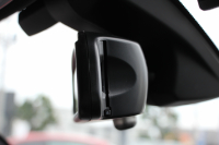 BMW 2シリーズ M240i ｸｰﾍﾟ変更後NEWｴﾝｼﾞﾝ B58直6ﾀｰﾎﾞ340馬力 ﾋｰﾀ-黒革 ｱﾀﾞﾌﾟﾃｨﾌﾞMｻｽ Mspﾌﾞﾚｰｷ HDDﾅﾋﾞBluetooth接続 Bｶﾒﾗ 衝突軽減ﾌﾞﾚｰｷ 車線逸脱警告 歩行者警告 ﾌﾞﾚｰｷ付ｸﾙｺﾝ ｽﾏｰﾄｷｰ ﾊﾟﾄﾞﾙｼﾌﾄ 2年保証