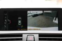 BMW 2シリーズ M240i ｸｰﾍﾟ変更後NEWｴﾝｼﾞﾝ B58直6ﾀｰﾎﾞ340馬力 ﾋｰﾀ-黒革 ｱﾀﾞﾌﾟﾃｨﾌﾞMｻｽ Mspﾌﾞﾚｰｷ HDDﾅﾋﾞBluetooth接続 Bｶﾒﾗ 衝突軽減ﾌﾞﾚｰｷ 車線逸脱警告 歩行者警告 ﾌﾞﾚｰｷ付ｸﾙｺﾝ ｽﾏｰﾄｷｰ ﾊﾟﾄﾞﾙｼﾌﾄ 2年保証