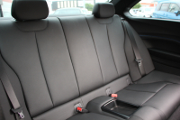 BMW 2シリーズ M240i ｸｰﾍﾟ変更後NEWｴﾝｼﾞﾝ B58直6ﾀｰﾎﾞ340馬力 ﾋｰﾀ-黒革 ｱﾀﾞﾌﾟﾃｨﾌﾞMｻｽ Mspﾌﾞﾚｰｷ HDDﾅﾋﾞBluetooth接続 Bｶﾒﾗ 衝突軽減ﾌﾞﾚｰｷ 車線逸脱警告 歩行者警告 ﾌﾞﾚｰｷ付ｸﾙｺﾝ ｽﾏｰﾄｷｰ ﾊﾟﾄﾞﾙｼﾌﾄ 2年保証