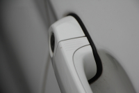 BMW 2シリーズ M240i ｸｰﾍﾟ変更後NEWｴﾝｼﾞﾝ B58直6ﾀｰﾎﾞ340馬力 ﾋｰﾀ-黒革 ｱﾀﾞﾌﾟﾃｨﾌﾞMｻｽ Mspﾌﾞﾚｰｷ HDDﾅﾋﾞBluetooth接続 Bｶﾒﾗ 衝突軽減ﾌﾞﾚｰｷ 車線逸脱警告 歩行者警告 ﾌﾞﾚｰｷ付ｸﾙｺﾝ ｽﾏｰﾄｷｰ ﾊﾟﾄﾞﾙｼﾌﾄ 2年保証