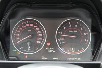 BMW 2シリーズ M240i ｸｰﾍﾟ変更後NEWｴﾝｼﾞﾝ B58直6ﾀｰﾎﾞ340馬力 ﾋｰﾀ-黒革 ｱﾀﾞﾌﾟﾃｨﾌﾞMｻｽ Mspﾌﾞﾚｰｷ HDDﾅﾋﾞBluetooth接続 Bｶﾒﾗ 衝突軽減ﾌﾞﾚｰｷ 車線逸脱警告 歩行者警告 ﾌﾞﾚｰｷ付ｸﾙｺﾝ ｽﾏｰﾄｷｰ ﾊﾟﾄﾞﾙｼﾌﾄ 2年保証