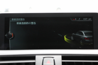 BMW 2シリーズ M240i ｸｰﾍﾟ変更後NEWｴﾝｼﾞﾝ B58直6ﾀｰﾎﾞ340馬力 ﾋｰﾀ-黒革 ｱﾀﾞﾌﾟﾃｨﾌﾞMｻｽ Mspﾌﾞﾚｰｷ HDDﾅﾋﾞBluetooth接続 Bｶﾒﾗ 衝突軽減ﾌﾞﾚｰｷ 車線逸脱警告 歩行者警告 ﾌﾞﾚｰｷ付ｸﾙｺﾝ ｽﾏｰﾄｷｰ ﾊﾟﾄﾞﾙｼﾌﾄ 2年保証