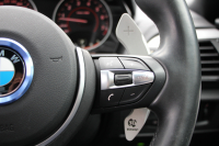 BMW 2シリーズ M240i ｸｰﾍﾟ変更後NEWｴﾝｼﾞﾝ B58直6ﾀｰﾎﾞ340馬力 ﾋｰﾀ-黒革 ｱﾀﾞﾌﾟﾃｨﾌﾞMｻｽ Mspﾌﾞﾚｰｷ HDDﾅﾋﾞBluetooth接続 Bｶﾒﾗ 衝突軽減ﾌﾞﾚｰｷ 車線逸脱警告 歩行者警告 ﾌﾞﾚｰｷ付ｸﾙｺﾝ ｽﾏｰﾄｷｰ ﾊﾟﾄﾞﾙｼﾌﾄ 2年保証