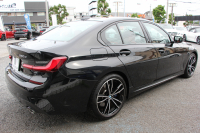 BMW 3シリーズ 320d Xdrive Mｽﾎﾟｰﾂ ﾌｧﾄﾄﾗｯｸ&ｺﾝﾌｫｰﾄP 4WD Individualﾌｨｵﾅﾚｯﾄﾞ&ﾌﾞﾗｯｸｺﾝﾋﾞﾒﾘﾉﾚｻﾞｰ ｱﾀﾞﾌﾟﾃｨﾌﾞMｻｽ Mｽﾎﾟｰﾂﾌﾞﾚｰｷ 19AW Pｱｼｽﾄﾌﾟﾗｽ 360度ｶﾒﾗ BMWﾗｲﾌﾞｺｯｸﾋﾟｯﾄﾞｱｯﾌﾟﾙｶｰﾌﾟﾚｲ HDDﾅﾋﾞLEDﾍｯﾄﾞﾗｲﾄ 電動ﾄﾗﾝｸ 2年保証