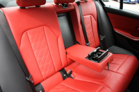 BMW 3シリーズ 320d Xdrive Mｽﾎﾟｰﾂ ﾌｧﾄﾄﾗｯｸ&ｺﾝﾌｫｰﾄP 4WD Individualﾌｨｵﾅﾚｯﾄﾞ&ﾌﾞﾗｯｸｺﾝﾋﾞﾒﾘﾉﾚｻﾞｰ ｱﾀﾞﾌﾟﾃｨﾌﾞMｻｽ Mｽﾎﾟｰﾂﾌﾞﾚｰｷ 19AW Pｱｼｽﾄﾌﾟﾗｽ 360度ｶﾒﾗ BMWﾗｲﾌﾞｺｯｸﾋﾟｯﾄﾞｱｯﾌﾟﾙｶｰﾌﾟﾚｲ HDDﾅﾋﾞLEDﾍｯﾄﾞﾗｲﾄ 電動ﾄﾗﾝｸ 2年保証