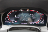 BMW 3シリーズ 320d Xdrive Mｽﾎﾟｰﾂ ﾌｧﾄﾄﾗｯｸ&ｺﾝﾌｫｰﾄP 4WD Individualﾌｨｵﾅﾚｯﾄﾞ&ﾌﾞﾗｯｸｺﾝﾋﾞﾒﾘﾉﾚｻﾞｰ ｱﾀﾞﾌﾟﾃｨﾌﾞMｻｽ Mｽﾎﾟｰﾂﾌﾞﾚｰｷ 19AW Pｱｼｽﾄﾌﾟﾗｽ 360度ｶﾒﾗ BMWﾗｲﾌﾞｺｯｸﾋﾟｯﾄﾞｱｯﾌﾟﾙｶｰﾌﾟﾚｲ HDDﾅﾋﾞLEDﾍｯﾄﾞﾗｲﾄ 電動ﾄﾗﾝｸ 2年保証