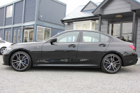 BMW 3シリーズ 320d Xdrive Mｽﾎﾟｰﾂ ﾌｧﾄﾄﾗｯｸ&ｺﾝﾌｫｰﾄP 4WD Individualﾌｨｵﾅﾚｯﾄﾞ&ﾌﾞﾗｯｸｺﾝﾋﾞﾒﾘﾉﾚｻﾞｰ ｱﾀﾞﾌﾟﾃｨﾌﾞMｻｽ Mｽﾎﾟｰﾂﾌﾞﾚｰｷ 19AW Pｱｼｽﾄﾌﾟﾗｽ 360度ｶﾒﾗ BMWﾗｲﾌﾞｺｯｸﾋﾟｯﾄﾞｱｯﾌﾟﾙｶｰﾌﾟﾚｲ HDDﾅﾋﾞLEDﾍｯﾄﾞﾗｲﾄ 電動ﾄﾗﾝｸ 2年保証