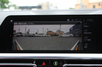 BMW 3シリーズ 320d Xdrive Mｽﾎﾟｰﾂ ﾌｧﾄﾄﾗｯｸ&ｺﾝﾌｫｰﾄP 4WD Individualﾌｨｵﾅﾚｯﾄﾞ&ﾌﾞﾗｯｸｺﾝﾋﾞﾒﾘﾉﾚｻﾞｰ ｱﾀﾞﾌﾟﾃｨﾌﾞMｻｽ Mｽﾎﾟｰﾂﾌﾞﾚｰｷ 19AW Pｱｼｽﾄﾌﾟﾗｽ 360度ｶﾒﾗ BMWﾗｲﾌﾞｺｯｸﾋﾟｯﾄﾞｱｯﾌﾟﾙｶｰﾌﾟﾚｲ HDDﾅﾋﾞLEDﾍｯﾄﾞﾗｲﾄ 電動ﾄﾗﾝｸ 2年保証