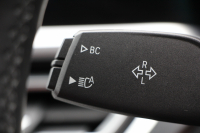 BMW 3シリーズ 320d Xdrive Mｽﾎﾟｰﾂ ﾌｧﾄﾄﾗｯｸ&ｺﾝﾌｫｰﾄP 4WD Individualﾌｨｵﾅﾚｯﾄﾞ&ﾌﾞﾗｯｸｺﾝﾋﾞﾒﾘﾉﾚｻﾞｰ ｱﾀﾞﾌﾟﾃｨﾌﾞMｻｽ Mｽﾎﾟｰﾂﾌﾞﾚｰｷ 19AW Pｱｼｽﾄﾌﾟﾗｽ 360度ｶﾒﾗ BMWﾗｲﾌﾞｺｯｸﾋﾟｯﾄﾞｱｯﾌﾟﾙｶｰﾌﾟﾚｲ HDDﾅﾋﾞLEDﾍｯﾄﾞﾗｲﾄ 電動ﾄﾗﾝｸ 2年保証