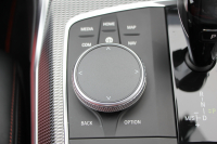 BMW 3シリーズ 320d Xdrive Mｽﾎﾟｰﾂ ﾌｧﾄﾄﾗｯｸ&ｺﾝﾌｫｰﾄP 4WD Individualﾌｨｵﾅﾚｯﾄﾞ&ﾌﾞﾗｯｸｺﾝﾋﾞﾒﾘﾉﾚｻﾞｰ ｱﾀﾞﾌﾟﾃｨﾌﾞMｻｽ Mｽﾎﾟｰﾂﾌﾞﾚｰｷ 19AW Pｱｼｽﾄﾌﾟﾗｽ 360度ｶﾒﾗ BMWﾗｲﾌﾞｺｯｸﾋﾟｯﾄﾞｱｯﾌﾟﾙｶｰﾌﾟﾚｲ HDDﾅﾋﾞLEDﾍｯﾄﾞﾗｲﾄ 電動ﾄﾗﾝｸ 2年保証