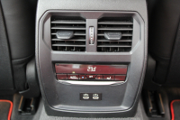 BMW 3シリーズ 320d Xdrive Mｽﾎﾟｰﾂ ﾌｧﾄﾄﾗｯｸ&ｺﾝﾌｫｰﾄP 4WD Individualﾌｨｵﾅﾚｯﾄﾞ&ﾌﾞﾗｯｸｺﾝﾋﾞﾒﾘﾉﾚｻﾞｰ ｱﾀﾞﾌﾟﾃｨﾌﾞMｻｽ Mｽﾎﾟｰﾂﾌﾞﾚｰｷ 19AW Pｱｼｽﾄﾌﾟﾗｽ 360度ｶﾒﾗ BMWﾗｲﾌﾞｺｯｸﾋﾟｯﾄﾞｱｯﾌﾟﾙｶｰﾌﾟﾚｲ HDDﾅﾋﾞLEDﾍｯﾄﾞﾗｲﾄ 電動ﾄﾗﾝｸ 2年保証