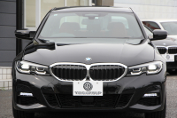 BMW 3シリーズ 320d Xdrive Mｽﾎﾟｰﾂ ﾌｧﾄﾄﾗｯｸ&ｺﾝﾌｫｰﾄP 4WD Individualﾌｨｵﾅﾚｯﾄﾞ&ﾌﾞﾗｯｸｺﾝﾋﾞﾒﾘﾉﾚｻﾞｰ ｱﾀﾞﾌﾟﾃｨﾌﾞMｻｽ Mｽﾎﾟｰﾂﾌﾞﾚｰｷ 19AW Pｱｼｽﾄﾌﾟﾗｽ 360度ｶﾒﾗ BMWﾗｲﾌﾞｺｯｸﾋﾟｯﾄﾞｱｯﾌﾟﾙｶｰﾌﾟﾚｲ HDDﾅﾋﾞLEDﾍｯﾄﾞﾗｲﾄ 電動ﾄﾗﾝｸ 2年保証