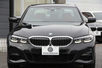 BMW 3シリーズ 320d Xdrive Mｽﾎﾟｰﾂ ﾌｧﾄﾄﾗｯｸ&ｺﾝﾌｫｰﾄP 4WD Individualﾌｨｵﾅﾚｯﾄﾞ&ﾌﾞﾗｯｸｺﾝﾋﾞﾒﾘﾉﾚｻﾞｰ ｱﾀﾞﾌﾟﾃｨﾌﾞMｻｽ Mｽﾎﾟｰﾂﾌﾞﾚｰｷ 19AW Pｱｼｽﾄﾌﾟﾗｽ 360度ｶﾒﾗ BMWﾗｲﾌﾞｺｯｸﾋﾟｯﾄﾞｱｯﾌﾟﾙｶｰﾌﾟﾚｲ HDDﾅﾋﾞLEDﾍｯﾄﾞﾗｲﾄ 電動ﾄﾗﾝｸ 2年保証