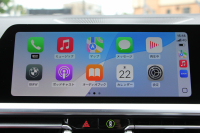 BMW 3シリーズ 320d Xdrive Mｽﾎﾟｰﾂ ﾌｧﾄﾄﾗｯｸ&ｺﾝﾌｫｰﾄP 4WD Individualﾌｨｵﾅﾚｯﾄﾞ&ﾌﾞﾗｯｸｺﾝﾋﾞﾒﾘﾉﾚｻﾞｰ ｱﾀﾞﾌﾟﾃｨﾌﾞMｻｽ Mｽﾎﾟｰﾂﾌﾞﾚｰｷ 19AW Pｱｼｽﾄﾌﾟﾗｽ 360度ｶﾒﾗ BMWﾗｲﾌﾞｺｯｸﾋﾟｯﾄﾞｱｯﾌﾟﾙｶｰﾌﾟﾚｲ HDDﾅﾋﾞLEDﾍｯﾄﾞﾗｲﾄ 電動ﾄﾗﾝｸ 2年保証