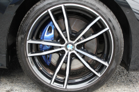 BMW 3シリーズ 320d Xdrive Mｽﾎﾟｰﾂ ﾌｧﾄﾄﾗｯｸ&ｺﾝﾌｫｰﾄP 4WD Individualﾌｨｵﾅﾚｯﾄﾞ&ﾌﾞﾗｯｸｺﾝﾋﾞﾒﾘﾉﾚｻﾞｰ ｱﾀﾞﾌﾟﾃｨﾌﾞMｻｽ Mｽﾎﾟｰﾂﾌﾞﾚｰｷ 19AW Pｱｼｽﾄﾌﾟﾗｽ 360度ｶﾒﾗ BMWﾗｲﾌﾞｺｯｸﾋﾟｯﾄﾞｱｯﾌﾟﾙｶｰﾌﾟﾚｲ HDDﾅﾋﾞLEDﾍｯﾄﾞﾗｲﾄ 電動ﾄﾗﾝｸ 2年保証