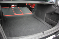 BMW 3シリーズ 320d Xdrive Mｽﾎﾟｰﾂ ﾌｧﾄﾄﾗｯｸ&ｺﾝﾌｫｰﾄP 4WD Individualﾌｨｵﾅﾚｯﾄﾞ&ﾌﾞﾗｯｸｺﾝﾋﾞﾒﾘﾉﾚｻﾞｰ ｱﾀﾞﾌﾟﾃｨﾌﾞMｻｽ Mｽﾎﾟｰﾂﾌﾞﾚｰｷ 19AW Pｱｼｽﾄﾌﾟﾗｽ 360度ｶﾒﾗ BMWﾗｲﾌﾞｺｯｸﾋﾟｯﾄﾞｱｯﾌﾟﾙｶｰﾌﾟﾚｲ HDDﾅﾋﾞLEDﾍｯﾄﾞﾗｲﾄ 電動ﾄﾗﾝｸ 2年保証