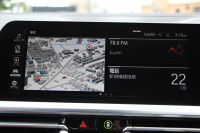 BMW 3シリーズ 320d Xdrive Mｽﾎﾟｰﾂ ﾌｧﾄﾄﾗｯｸ&ｺﾝﾌｫｰﾄP 4WD Individualﾌｨｵﾅﾚｯﾄﾞ&ﾌﾞﾗｯｸｺﾝﾋﾞﾒﾘﾉﾚｻﾞｰ ｱﾀﾞﾌﾟﾃｨﾌﾞMｻｽ Mｽﾎﾟｰﾂﾌﾞﾚｰｷ 19AW Pｱｼｽﾄﾌﾟﾗｽ 360度ｶﾒﾗ BMWﾗｲﾌﾞｺｯｸﾋﾟｯﾄﾞｱｯﾌﾟﾙｶｰﾌﾟﾚｲ HDDﾅﾋﾞLEDﾍｯﾄﾞﾗｲﾄ 電動ﾄﾗﾝｸ 2年保証