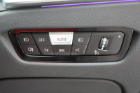 BMW 3シリーズ 320d Xdrive Mｽﾎﾟｰﾂ ﾌｧﾄﾄﾗｯｸ&ｺﾝﾌｫｰﾄP 4WD Individualﾌｨｵﾅﾚｯﾄﾞ&ﾌﾞﾗｯｸｺﾝﾋﾞﾒﾘﾉﾚｻﾞｰ ｱﾀﾞﾌﾟﾃｨﾌﾞMｻｽ Mｽﾎﾟｰﾂﾌﾞﾚｰｷ 19AW Pｱｼｽﾄﾌﾟﾗｽ 360度ｶﾒﾗ BMWﾗｲﾌﾞｺｯｸﾋﾟｯﾄﾞｱｯﾌﾟﾙｶｰﾌﾟﾚｲ HDDﾅﾋﾞLEDﾍｯﾄﾞﾗｲﾄ 電動ﾄﾗﾝｸ 2年保証