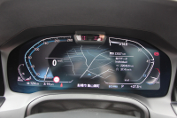 BMW 3シリーズ 320d Xdrive Mｽﾎﾟｰﾂ ﾌｧﾄﾄﾗｯｸ&ｺﾝﾌｫｰﾄP 4WD Individualﾌｨｵﾅﾚｯﾄﾞ&ﾌﾞﾗｯｸｺﾝﾋﾞﾒﾘﾉﾚｻﾞｰ ｱﾀﾞﾌﾟﾃｨﾌﾞMｻｽ Mｽﾎﾟｰﾂﾌﾞﾚｰｷ 19AW Pｱｼｽﾄﾌﾟﾗｽ 360度ｶﾒﾗ BMWﾗｲﾌﾞｺｯｸﾋﾟｯﾄﾞｱｯﾌﾟﾙｶｰﾌﾟﾚｲ HDDﾅﾋﾞLEDﾍｯﾄﾞﾗｲﾄ 電動ﾄﾗﾝｸ 2年保証