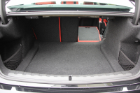 BMW 3シリーズ 320d Xdrive Mｽﾎﾟｰﾂ ﾌｧﾄﾄﾗｯｸ&ｺﾝﾌｫｰﾄP 4WD Individualﾌｨｵﾅﾚｯﾄﾞ&ﾌﾞﾗｯｸｺﾝﾋﾞﾒﾘﾉﾚｻﾞｰ ｱﾀﾞﾌﾟﾃｨﾌﾞMｻｽ Mｽﾎﾟｰﾂﾌﾞﾚｰｷ 19AW Pｱｼｽﾄﾌﾟﾗｽ 360度ｶﾒﾗ BMWﾗｲﾌﾞｺｯｸﾋﾟｯﾄﾞｱｯﾌﾟﾙｶｰﾌﾟﾚｲ HDDﾅﾋﾞLEDﾍｯﾄﾞﾗｲﾄ 電動ﾄﾗﾝｸ 2年保証