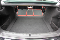 BMW 3シリーズ 320d Xdrive Mｽﾎﾟｰﾂ ﾌｧﾄﾄﾗｯｸ&ｺﾝﾌｫｰﾄP 4WD Individualﾌｨｵﾅﾚｯﾄﾞ&ﾌﾞﾗｯｸｺﾝﾋﾞﾒﾘﾉﾚｻﾞｰ ｱﾀﾞﾌﾟﾃｨﾌﾞMｻｽ Mｽﾎﾟｰﾂﾌﾞﾚｰｷ 19AW Pｱｼｽﾄﾌﾟﾗｽ 360度ｶﾒﾗ BMWﾗｲﾌﾞｺｯｸﾋﾟｯﾄﾞｱｯﾌﾟﾙｶｰﾌﾟﾚｲ HDDﾅﾋﾞLEDﾍｯﾄﾞﾗｲﾄ 電動ﾄﾗﾝｸ 2年保証