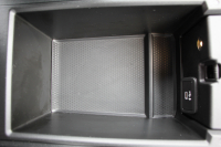 BMW 3シリーズ 320d Xdrive Mｽﾎﾟｰﾂ ﾌｧﾄﾄﾗｯｸ&ｺﾝﾌｫｰﾄP 4WD Individualﾌｨｵﾅﾚｯﾄﾞ&ﾌﾞﾗｯｸｺﾝﾋﾞﾒﾘﾉﾚｻﾞｰ ｱﾀﾞﾌﾟﾃｨﾌﾞMｻｽ Mｽﾎﾟｰﾂﾌﾞﾚｰｷ 19AW Pｱｼｽﾄﾌﾟﾗｽ 360度ｶﾒﾗ BMWﾗｲﾌﾞｺｯｸﾋﾟｯﾄﾞｱｯﾌﾟﾙｶｰﾌﾟﾚｲ HDDﾅﾋﾞLEDﾍｯﾄﾞﾗｲﾄ 電動ﾄﾗﾝｸ 2年保証