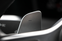 BMW 3シリーズ 320d Xdrive Mｽﾎﾟｰﾂ ﾌｧﾄﾄﾗｯｸ&ｺﾝﾌｫｰﾄP 4WD Individualﾌｨｵﾅﾚｯﾄﾞ&ﾌﾞﾗｯｸｺﾝﾋﾞﾒﾘﾉﾚｻﾞｰ ｱﾀﾞﾌﾟﾃｨﾌﾞMｻｽ Mｽﾎﾟｰﾂﾌﾞﾚｰｷ 19AW Pｱｼｽﾄﾌﾟﾗｽ 360度ｶﾒﾗ BMWﾗｲﾌﾞｺｯｸﾋﾟｯﾄﾞｱｯﾌﾟﾙｶｰﾌﾟﾚｲ HDDﾅﾋﾞLEDﾍｯﾄﾞﾗｲﾄ 電動ﾄﾗﾝｸ 2年保証