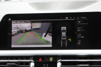 BMW 3シリーズ 320i Mｽﾎﾟｰﾂ ﾊｲﾗｲﾝ ﾌｧｽﾄﾄﾗｯｸ&ｺﾝﾌｫｰﾄP ﾋｰﾀｰ黒革 HUD ｱﾀﾞﾌﾟﾃｨﾌﾞMｻｽ Mspﾌﾞﾚｰｷ 19AW ﾀｯﾁﾊﾟﾈﾙ対応HDDﾅﾋﾞｱｯﾌﾟﾙｶｰﾌﾟﾚｲ 電動ﾄﾗﾝｸ LEDﾍｯﾄﾞﾗｲﾄ ｵｰﾄﾊｲﾋﾞｰﾑ Pｱｼｽﾄ 追従ACC ｽﾃｱｻﾎﾟｰﾄ 2年保証