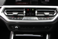 BMW 3シリーズ 320i Mｽﾎﾟｰﾂ ﾊｲﾗｲﾝ ﾌｧｽﾄﾄﾗｯｸ&ｺﾝﾌｫｰﾄP ﾋｰﾀｰ黒革 HUD ｱﾀﾞﾌﾟﾃｨﾌﾞMｻｽ Mspﾌﾞﾚｰｷ 19AW ﾀｯﾁﾊﾟﾈﾙ対応HDDﾅﾋﾞｱｯﾌﾟﾙｶｰﾌﾟﾚｲ 電動ﾄﾗﾝｸ LEDﾍｯﾄﾞﾗｲﾄ ｵｰﾄﾊｲﾋﾞｰﾑ Pｱｼｽﾄ 追従ACC ｽﾃｱｻﾎﾟｰﾄ 2年保証