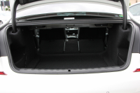 BMW 3シリーズ 320i Mｽﾎﾟｰﾂ ﾊｲﾗｲﾝ ﾌｧｽﾄﾄﾗｯｸ&ｺﾝﾌｫｰﾄP ﾋｰﾀｰ黒革 HUD ｱﾀﾞﾌﾟﾃｨﾌﾞMｻｽ Mspﾌﾞﾚｰｷ 19AW ﾀｯﾁﾊﾟﾈﾙ対応HDDﾅﾋﾞｱｯﾌﾟﾙｶｰﾌﾟﾚｲ 電動ﾄﾗﾝｸ LEDﾍｯﾄﾞﾗｲﾄ ｵｰﾄﾊｲﾋﾞｰﾑ Pｱｼｽﾄ 追従ACC ｽﾃｱｻﾎﾟｰﾄ 2年保証